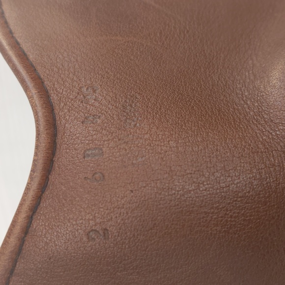 Red Wing boots 1188 - Picture 6 of 10